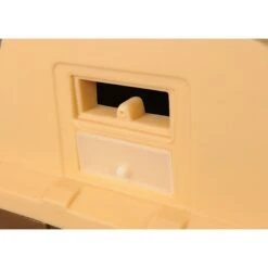 DP Hunter Dog House -Dog Supplies 186741 PT5. AC SS1800 V1565104430