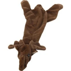 Ethical Pet Mini Skinneeez Arctic Animal Stuffing-Free Squeaky Plush Dog Toy, Character Varies 7 Ethical Pet Mini Skinneeez Arctic Animal Stuffing-Free Squeaky Plush Dog Toy, Character Varies -Dog Supplies 189042 pt2. AC SS1800 V1565031751
