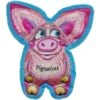 FUZZU All Ears Pignatius Dog Toy