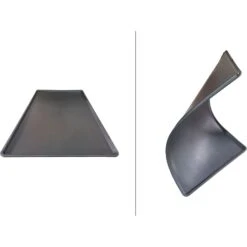 Iconic Pet Heavy Duty Rectangular Wire Dog Playpen -Dog Supplies 192455 PT5. AC SS1800 V1680029528