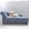 La-Z-Boy Chaise Furniture Sofa Dog Bed -Dog Supplies 192829 MAIN. AC SS1800 V1597881117