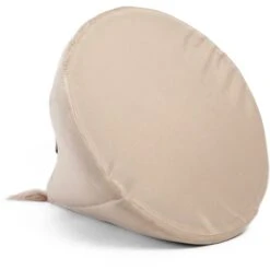 Best Friends By Sheri Novelty Hut Covered Cat & Dog Bed, Happy Camper -Dog Supplies 193351 PT5. AC SS1800 V1631682977