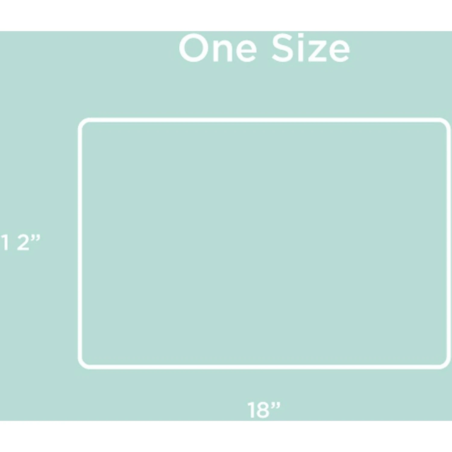 Waggo Bubble Silicone Non-skid Dog & Cat Placemat 5 Waggo Bubble Silicone Non-skid Dog & Cat Placemat - Image 3