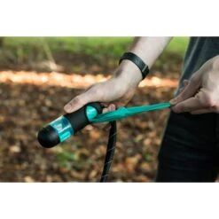 KONG HandiPOD Clean Dog Poop Bag Dispenser -Dog Supplies 194886 PT4. AC SS1800 V1567191256