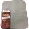 The Green Pet Shop Thera-Pawz Warming Dog & Cat Pad, Grey -Dog Supplies 198435 MAIN. AC SS1800 V1567620422
