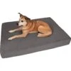 Big Barker 7" Sleek Orthopedic Pillow Dog Bed With Removable Cover -Dog Supplies 201653 MAIN. AC SS1800 V1574697483
