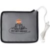 K&H Pet Products Cat & Dog Bed Warmer -Dog Supplies 201914 MAIN. AC SS1800 V1591285624