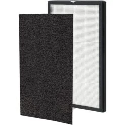 Germ Guardian FLT5600 HEPA Air Purifier Replacement Filter N