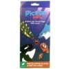 Pick Up Pals The Aquatic Pack Puppet Pet Waste Bags, 100 Count 2 Pick Up Pals The Aquatic Pack Puppet Pet Waste Bags, 100 Count -Dog Supplies 204030 MAIN. AC SS1800 V1570479120