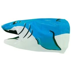 Pick Up Pals The Aquatic Pack Puppet Pet Waste Bags, 100 Count -Dog Supplies 204030 PT4. AC SS1800 V1570479119