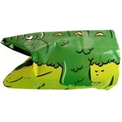 Pick Up Pals The Aquatic Pack Puppet Pet Waste Bags, 100 Count -Dog Supplies 204030 PT5. AC SS1800 V1570479121