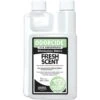 Thornell Odorcide Fresh Scent Pet Odor & Stain Remover Concentrate, 16-oz Bottle 1 Thornell Odorcide Fresh Scent Pet Odor & Stain Remover Concentrate, 16-oz Bottle -Dog Supplies 205155 MAIN. AC SS1800 V1570826523