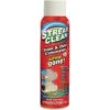 Urine Gone Stream Clean Pet Stain & Odor Eliminator Spray, 18-oz Bottle -Dog Supplies 205528 MAIN. AC SS1800 V1571678570