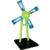 TRIXIE Windmill Activity Strategy Game Dog Toy -Dog Supplies 207407 MAIN. AC SS1800 V1686331379