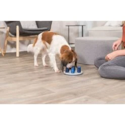 TRIXIE Solitaire Dog Activity Strategy Game Dog Toy -Dog Supplies 207413 PT3. AC SS1800 V1668617443