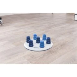 TRIXIE Solitaire Dog Activity Strategy Game Dog Toy -Dog Supplies 207413 PT4. AC SS1800 V1668617386