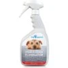 Paw Inspired Professional Dog Stain & Odor Eliminator Spray, 32-oz Bottle -Dog Supplies 208508 MAIN. AC SS1800 V1582726074