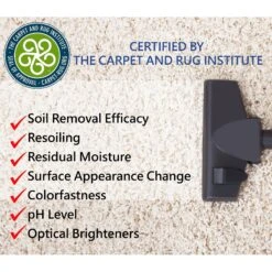 Paw Inspired Professional Dog Stain & Odor Eliminator Spray, 32-oz Bottle -Dog Supplies 208508 PT5. AC SS1800 V1582726088