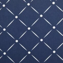 MidWest QuietTime Couture Donovan Orthopedic Pillow Dog Bed With Removable Cover -Dog Supplies 213020 PT4. AC SS1800 V1576086832