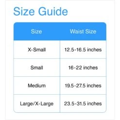 Vet's Best Comfort-Fit Disposable Female Dog Diapers -Dog Supplies 213071 PT1. AC SS1800 V1615907513