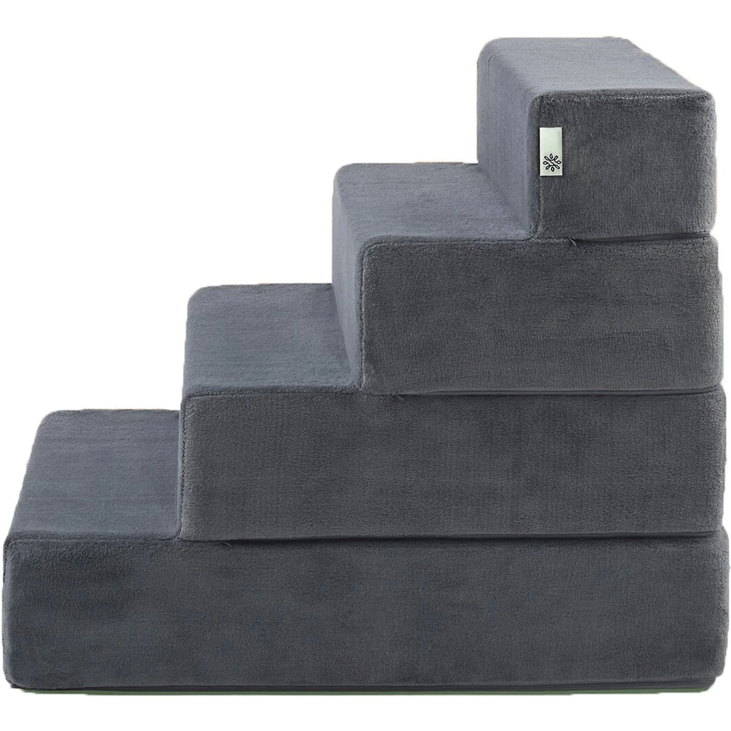Zinus Easy Cat & Dog Stairs 3 Zinus Easy Cat & Dog Stairs