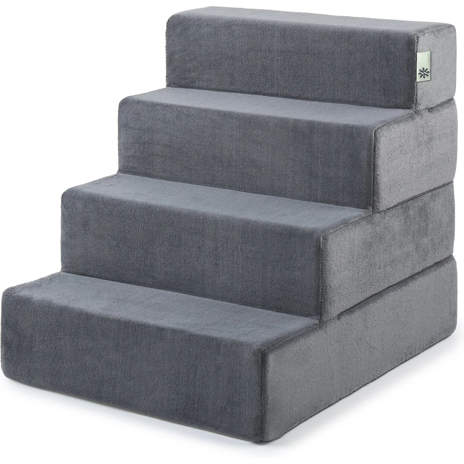 Zinus Easy Cat & Dog Stairs 4 Zinus Easy Cat & Dog Stairs - Image 2