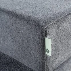 Zinus Easy Cat & Dog Stairs 11 Zinus Easy Cat & Dog Stairs -Dog Supplies 214740 PT2. AC SS1800 V1576702377