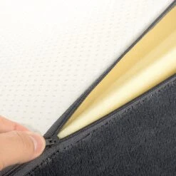 Zinus Easy Cat & Dog Stairs 12 Zinus Easy Cat & Dog Stairs -Dog Supplies 214740 PT3. AC SS1800 V1576702378