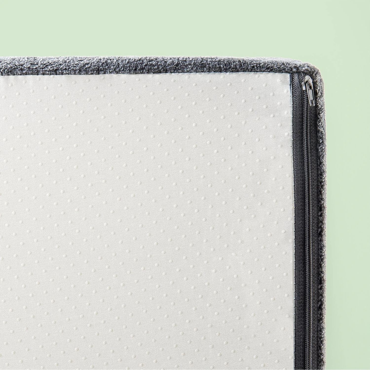 Zinus Easy Cat & Dog Stairs 7 Zinus Easy Cat & Dog Stairs - Image 5