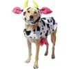 Frisco Happy Cow Dog & Cat Costume -Dog Supplies 215525 MAIN. AC SS1800 V1595455857