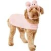 Frisco Pig Dog & Cat Costume 2 Frisco Pig Dog & Cat Costume -Dog Supplies 215553 MAIN. AC SS1800 V1624542959