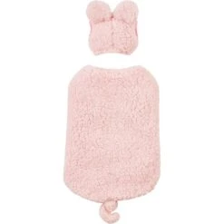 Frisco Pig Dog & Cat Costume -Dog Supplies 215553 PT4. AC SS1800 V1624548503