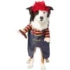 Frisco Front Walking Killer Doll Dog & Cat Costume 2 Frisco Front Walking Killer Doll Dog & Cat Costume -Dog Supplies 215609 MAIN. AC SS1800 V1595984782