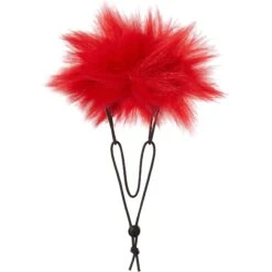 Frisco Front Walking Killer Doll Dog & Cat Costume 12 Frisco Front Walking Killer Doll Dog & Cat Costume -Dog Supplies 215609 PT4. AC SS1800 V1594928772