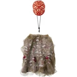 Frisco Zombie Dog & Cat Costume 10 Frisco Zombie Dog & Cat Costume -Dog Supplies 215624 PT2. AC SS1800 V1594929085