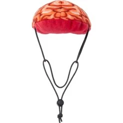 Frisco Zombie Dog & Cat Costume 12 Frisco Zombie Dog & Cat Costume -Dog Supplies 215624 PT4. AC SS1800 V1594929078