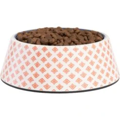 Frisco Southwest Melamine Bowl 11 Frisco Southwest Melamine Bowl -Dog Supplies 216064 PT2. AC SS1800 V1591020999