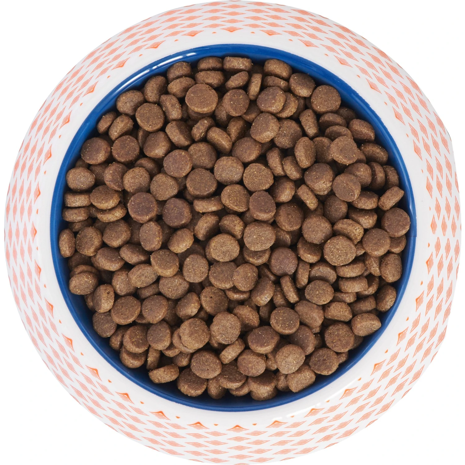 Frisco Southwest Melamine Bowl 7 Frisco Southwest Melamine Bowl - Image 5