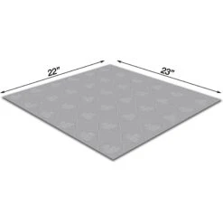 Wee-Wee Premium Patch Washable Dog Pee Pad -Dog Supplies 216078 PT6. AC SS1800 V1578325728