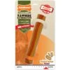 Nylabone Power Chew Rawhide Roll Alternative Dog Chew Toy -Dog Supplies 216092 MAIN. AC SS1800 V1664894697