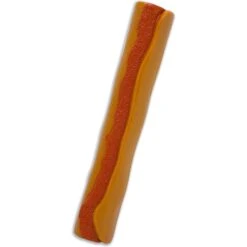 Nylabone Power Chew Rawhide Roll Alternative Dog Chew Toy -Dog Supplies 216092 PT8. AC SS1800 V1664833104