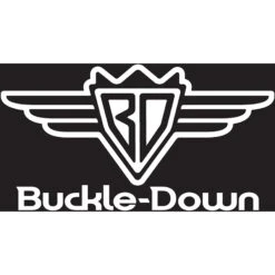 Buckle-Down Star Wars Rebel Rope Dog Toy -Dog Supplies 216336 PT2. AC SS1800 V1630448821