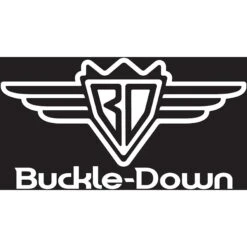 Buckle-Down Star Wars Death Star Squeaky Tennis Ball Dog Toy, 3-Pack -Dog Supplies 216344 PT2. AC SS1800 V1630445495