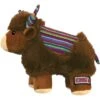 KONG Sherps Yak Dog Toy -Dog Supplies 219751 MAIN. AC SS1800 V1631764910
