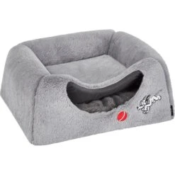 Disney Pluto Covered Cat & Dog Bed -Dog Supplies 222211 PT2. AC SS1800 V1611758248