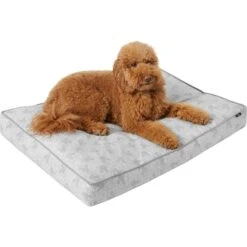 Disney Mickey Mouse Pillow Cat & Dog Bed -Dog Supplies 222213 PT2. AC SS1800 V1611758239