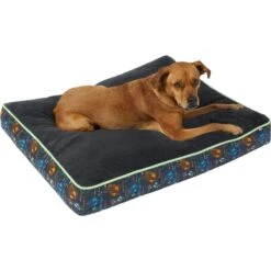 STAR WARS THE MANDALORIAN GROGU Pillow Cat & Dog Bed -Dog Supplies 222217 PT2. AC SS1800 V1611758234