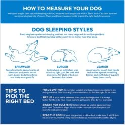 STAR WARS THE MANDALORIAN GROGU Pillow Cat & Dog Bed -Dog Supplies 222217 PT3. AC SS1800 V1633976209