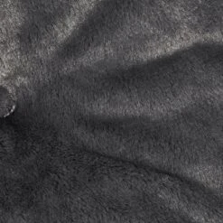 STAR WARS THE MANDALORIAN GROGU Covered Cat & Dog Bed -Dog Supplies 222221 PT6. AC SS1800 V1611758209