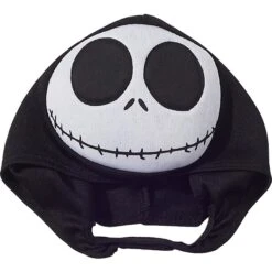 Rubie's Costume Company Jack Skellington Dog Costume 11 Rubie's Costume Company Jack Skellington Dog Costume -Dog Supplies 224635 PT4. AC SS1800 V1594418754